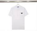 PRADA Men T-shirt