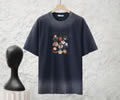 PRADA Lovers T-shirt Best quality