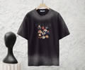 PRADA Lovers T-shirt Best quality