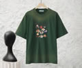 PRADA Lovers T-shirt Best quality