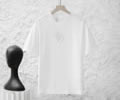 PRADA Lovers T-shirt Best quality