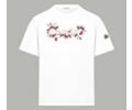 MONCLER Lovers T-shirt best quality