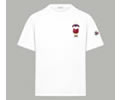 MONCLER Lovers T-shirt best quality