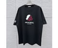 MONCLER Lovers T-shirt best quality