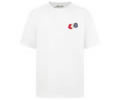 MONCLER Lovers T-shirt best quality