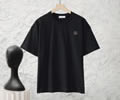 MONCLER Lovers T-shirt best quality