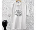 MONCLER Lovers T-shirt best quality