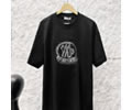 MONCLER Lovers T-shirt best quality