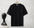 MONCLER Lovers T-shirt best quality