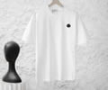 MONCLER Lovers T-shirt best quality