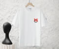 MONCLER Lovers T-shirt best quality