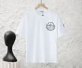 MONCLER Lovers T-shirt best quality