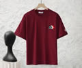 MONCLER Lovers T-shirt best quality