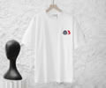 MONCLER Lovers T-shirt best quality