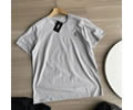 On Running Mens T-shirt best quality