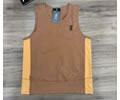 On Running Mens T-shirt best quality