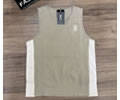On Running Mens T-shirt best quality