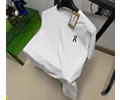 On Running Mens T-shirt best quality