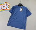 On Running Mens T-shirt best quality