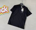 On Running Mens T-shirt best quality