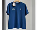 On Running Mens T-shirt best quality