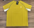 On Running Mens T-shirt best quality