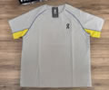 On Running Mens T-shirt best quality