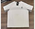 On Running Mens T-shirt best quality