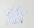 On Running Mens T-shirt best quality