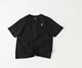 On Running Mens T-shirt best quality