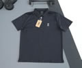 On Running Mens POLO best quality