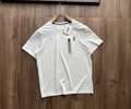 On Running Mens T-shirt best quality