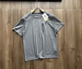 On Running Mens T-shirt best quality