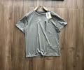 On Running Mens T-shirt best quality