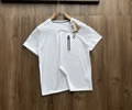 On Running Mens T-shirt best quality