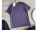 On Running Mens T-shirt best quality