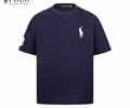 Ralph Lauren Men T-shirt best quality
