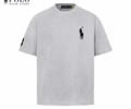 Ralph Lauren Men T-shirt best quality