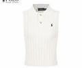 Ralph Lauren Womens Sweaters T-shirt