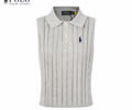 Ralph Lauren Womens Sweaters T-shirt