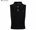 Ralph Lauren Womens Sweaters T-shirt