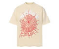 Sp5der Lovers T-Shirt