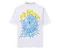 Sp5der Lovers T-Shirt