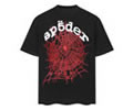 Sp5der Lovers T-Shirt