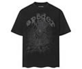 Sp5der Lovers T-Shirt