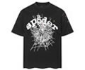 Sp5der Lovers T-Shirt
