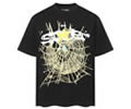 Sp5der Lovers T-Shirt