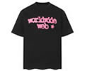 Sp5der Lovers T-Shirt