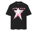 Sp5der Lovers T-Shirt