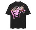 Sp5der Lovers T-Shirt